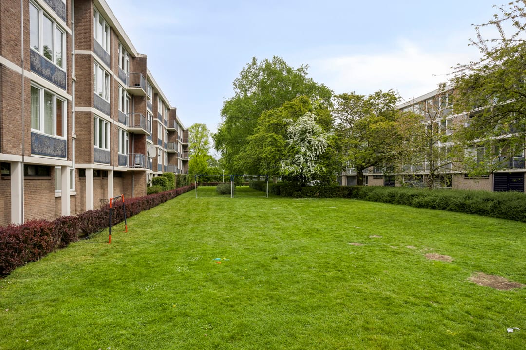 Photo 38 of Colenbranderstraat 17