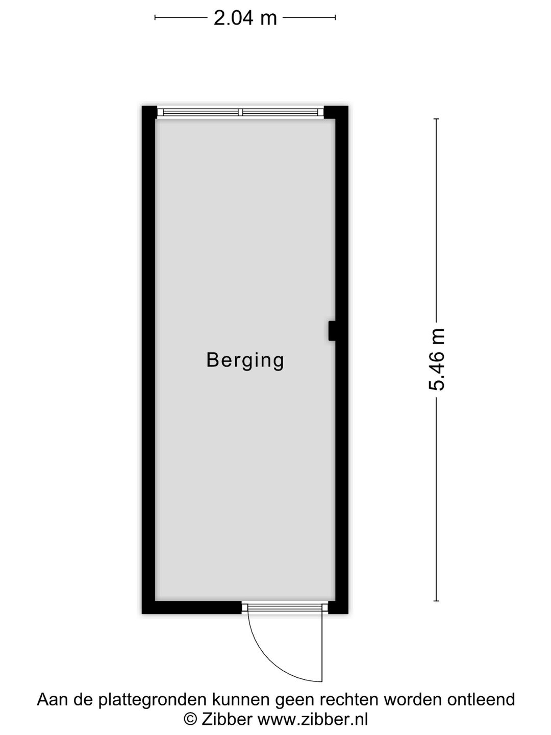 Photo 41 of Colenbranderstraat 17