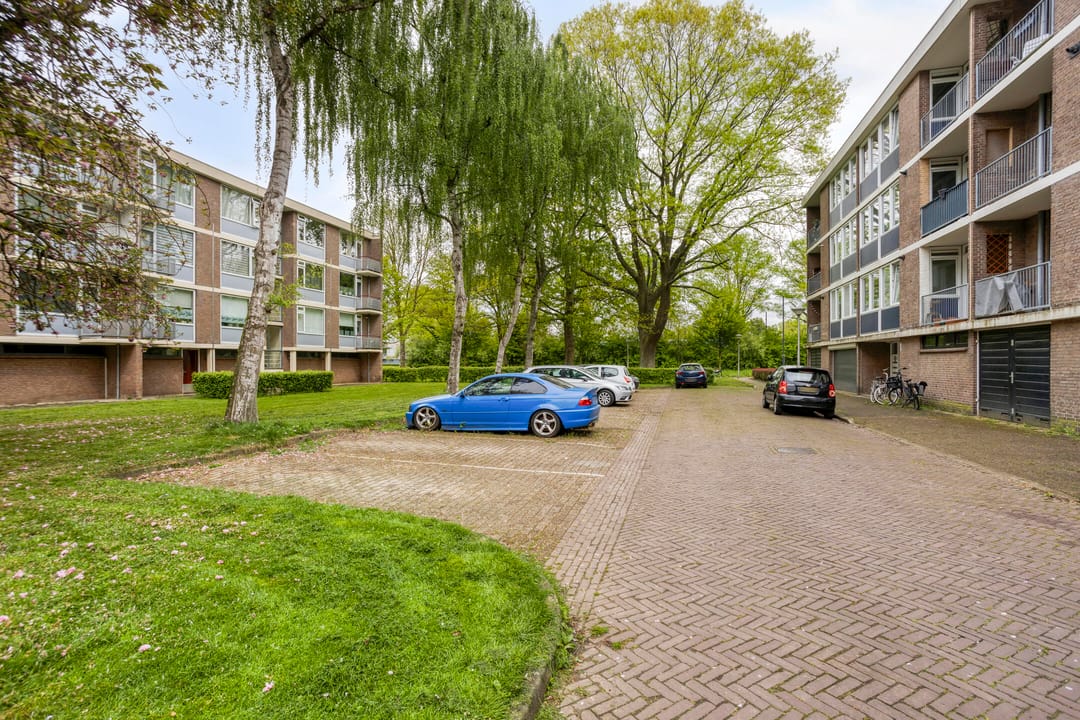 Photo 7 of Colenbranderstraat 17