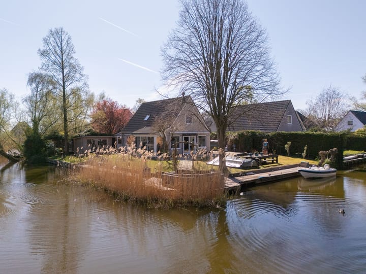 Droge Wijmersweg 5-082