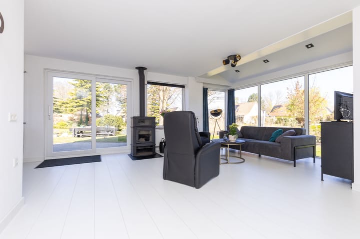 Foto 2 van Droge Wijmersweg 5-082