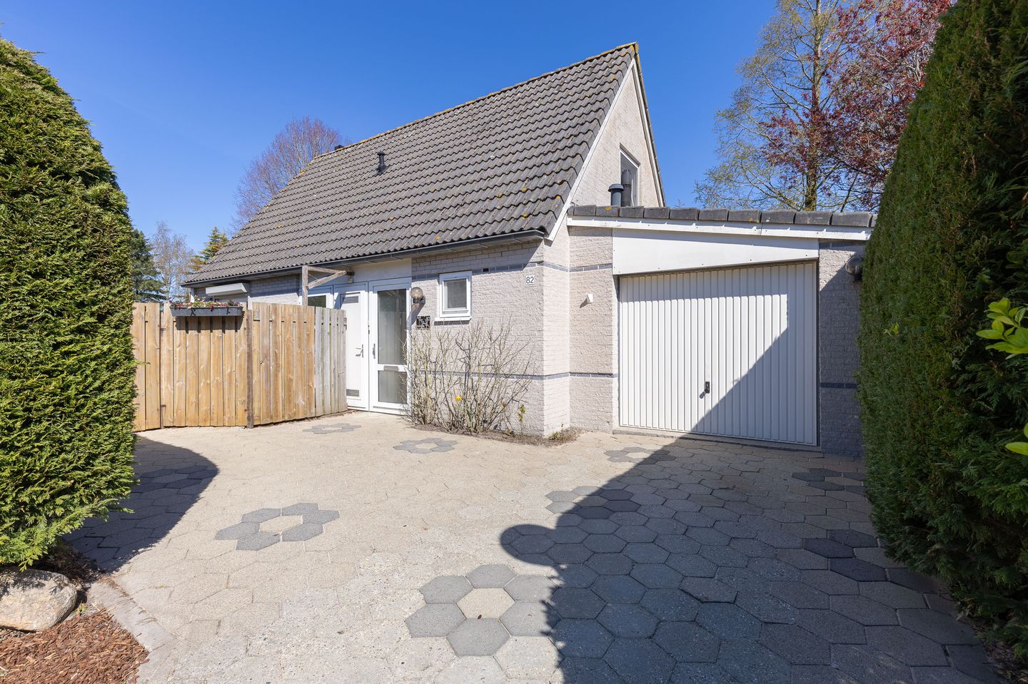 Foto 5 van Droge Wijmersweg 5-082