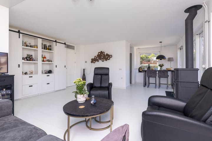 Foto 7 van Droge Wijmersweg 5-082