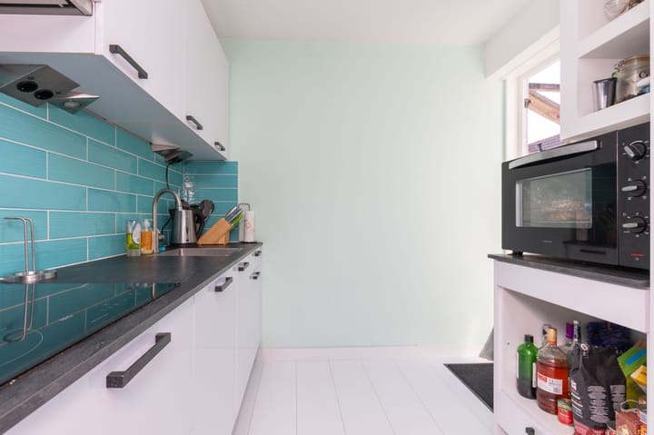 Foto 11 van Droge Wijmersweg 5-082