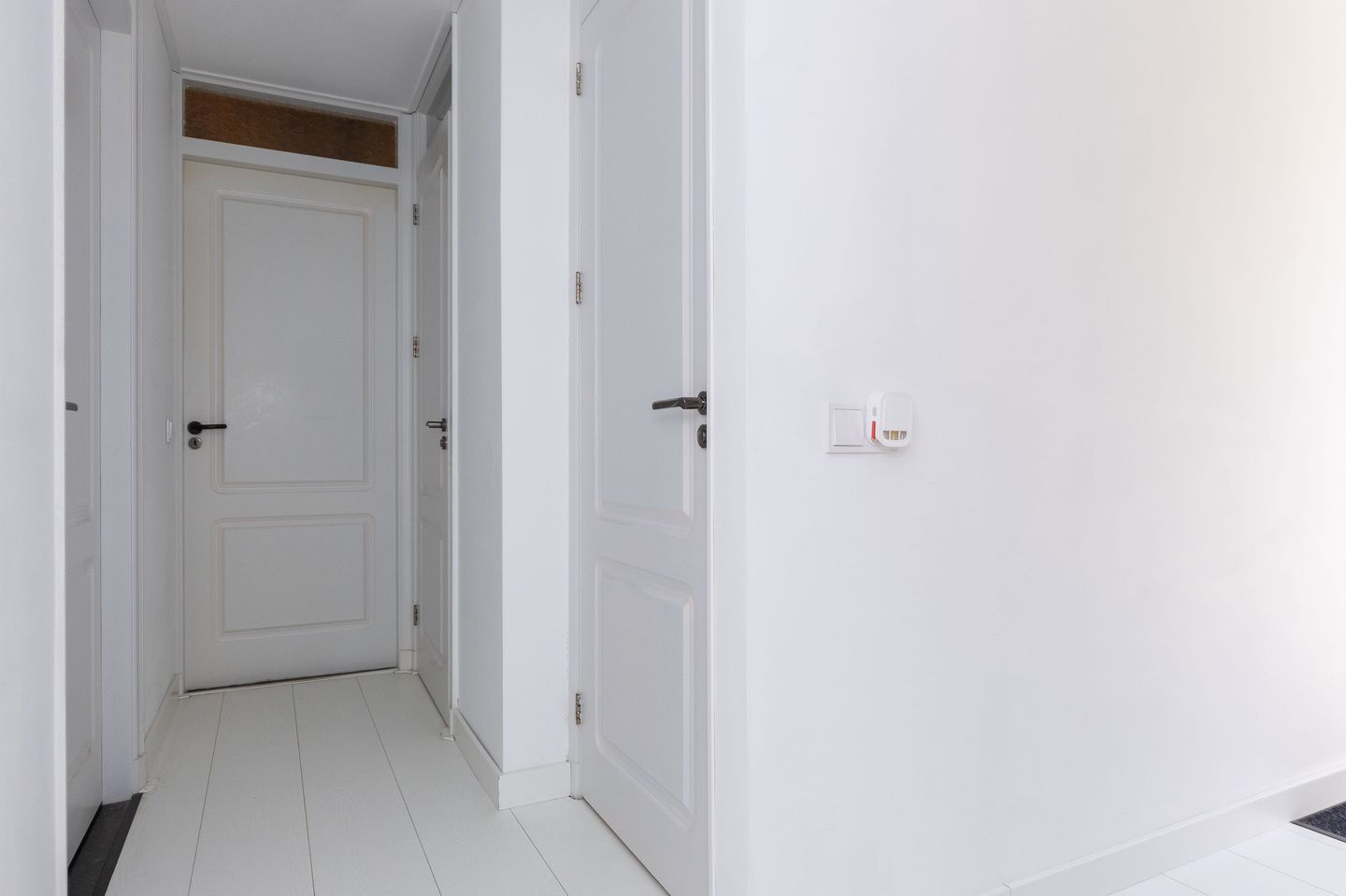 Foto 14 van Droge Wijmersweg 5-082