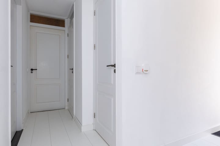 Foto 14 van Droge Wijmersweg 5-082