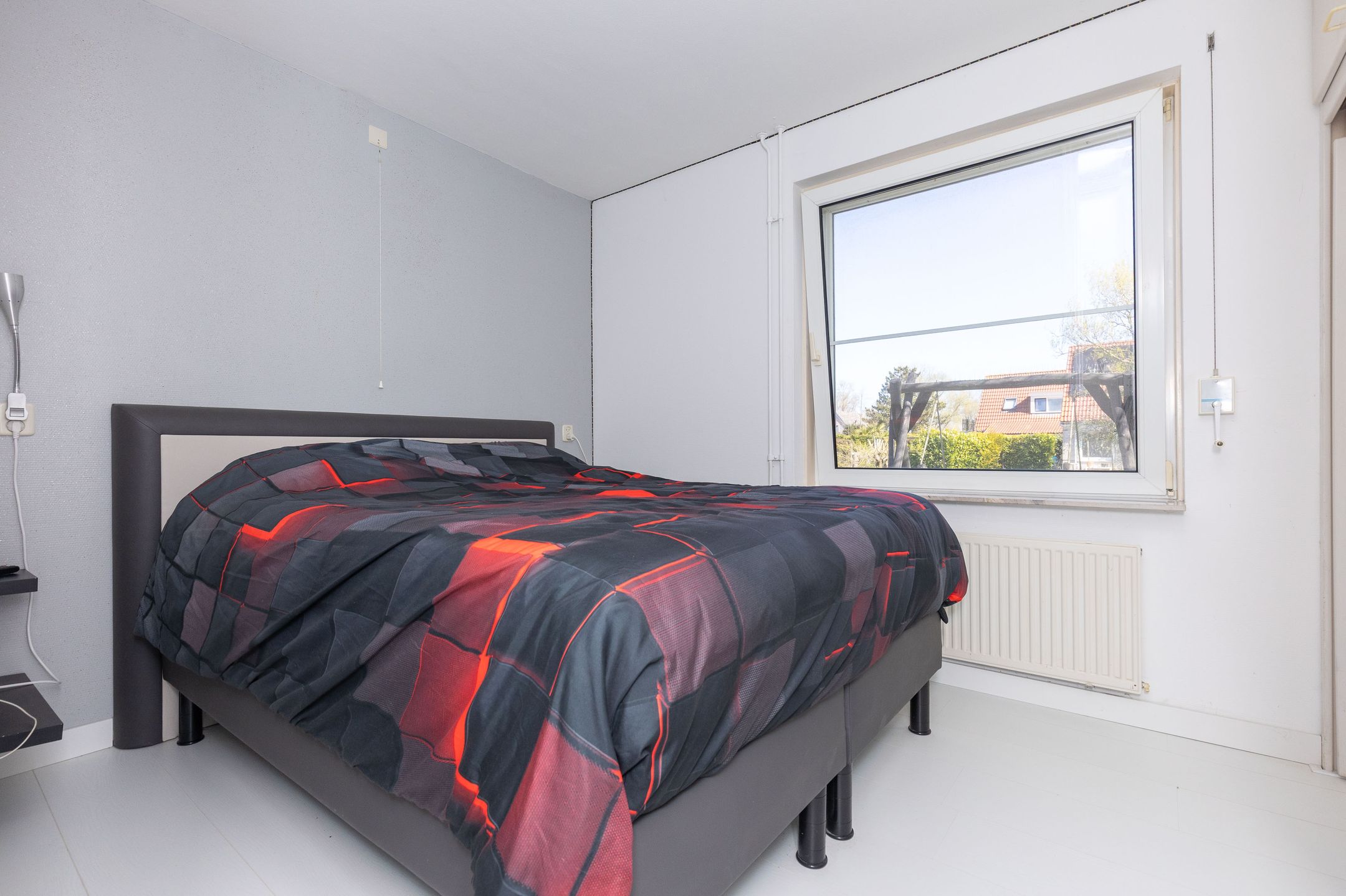 Foto 15 van Droge Wijmersweg 5-082