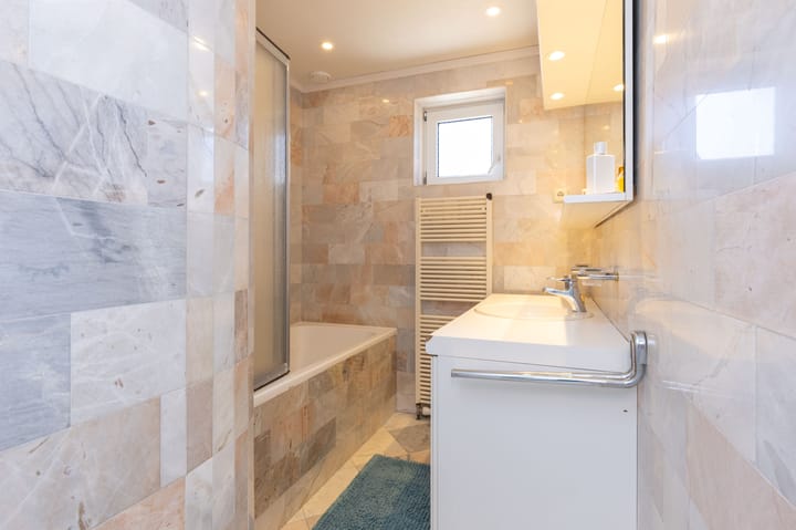 Foto 16 van Droge Wijmersweg 5-082