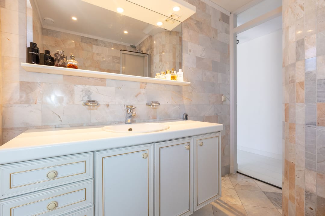 Foto 17 van Droge Wijmersweg 5-082