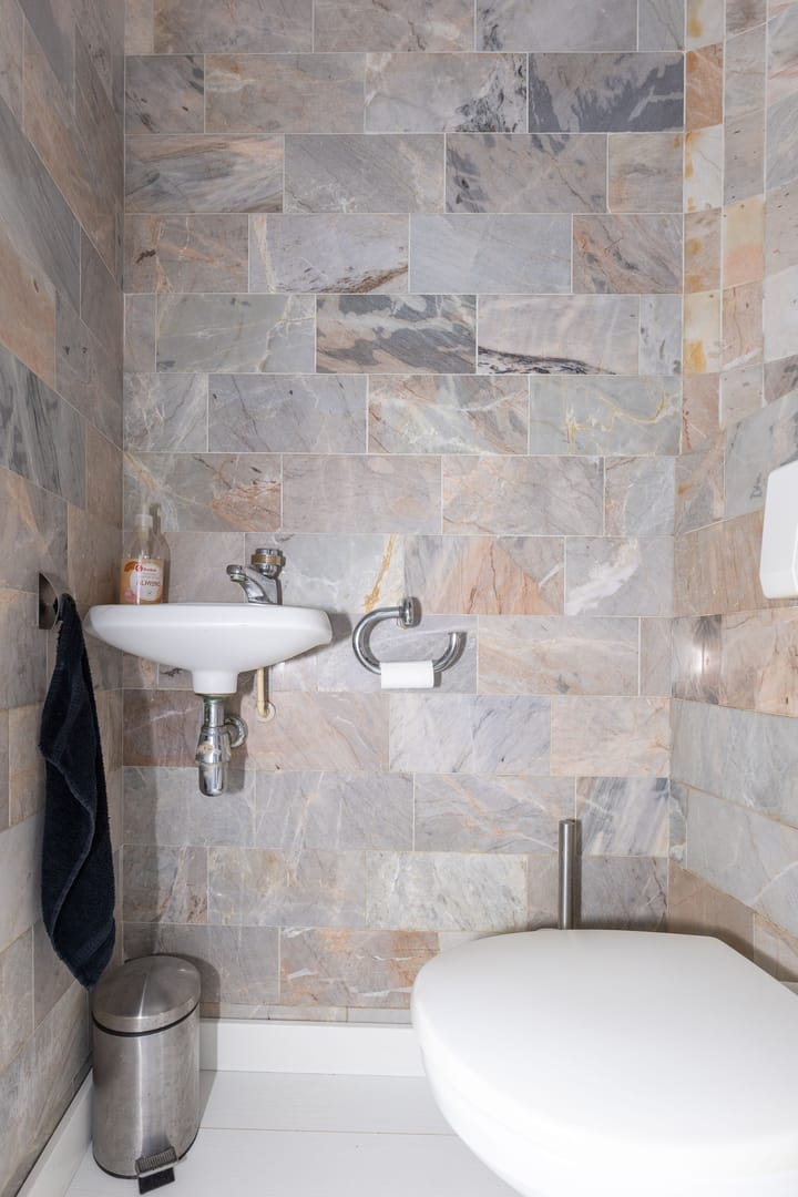 Foto 18 van Droge Wijmersweg 5-082