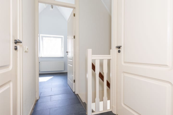 Foto 19 van Droge Wijmersweg 5-082