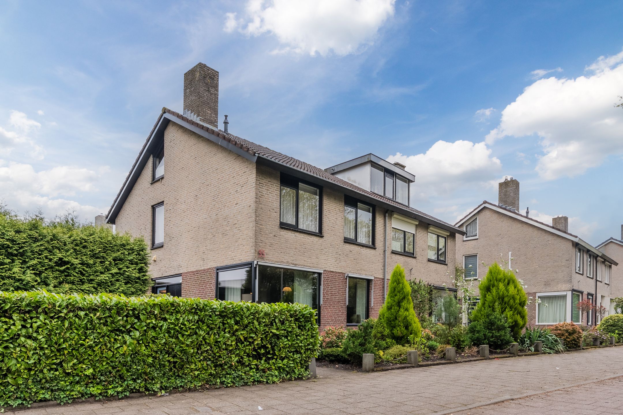 Foto 3 van Melkweg 33