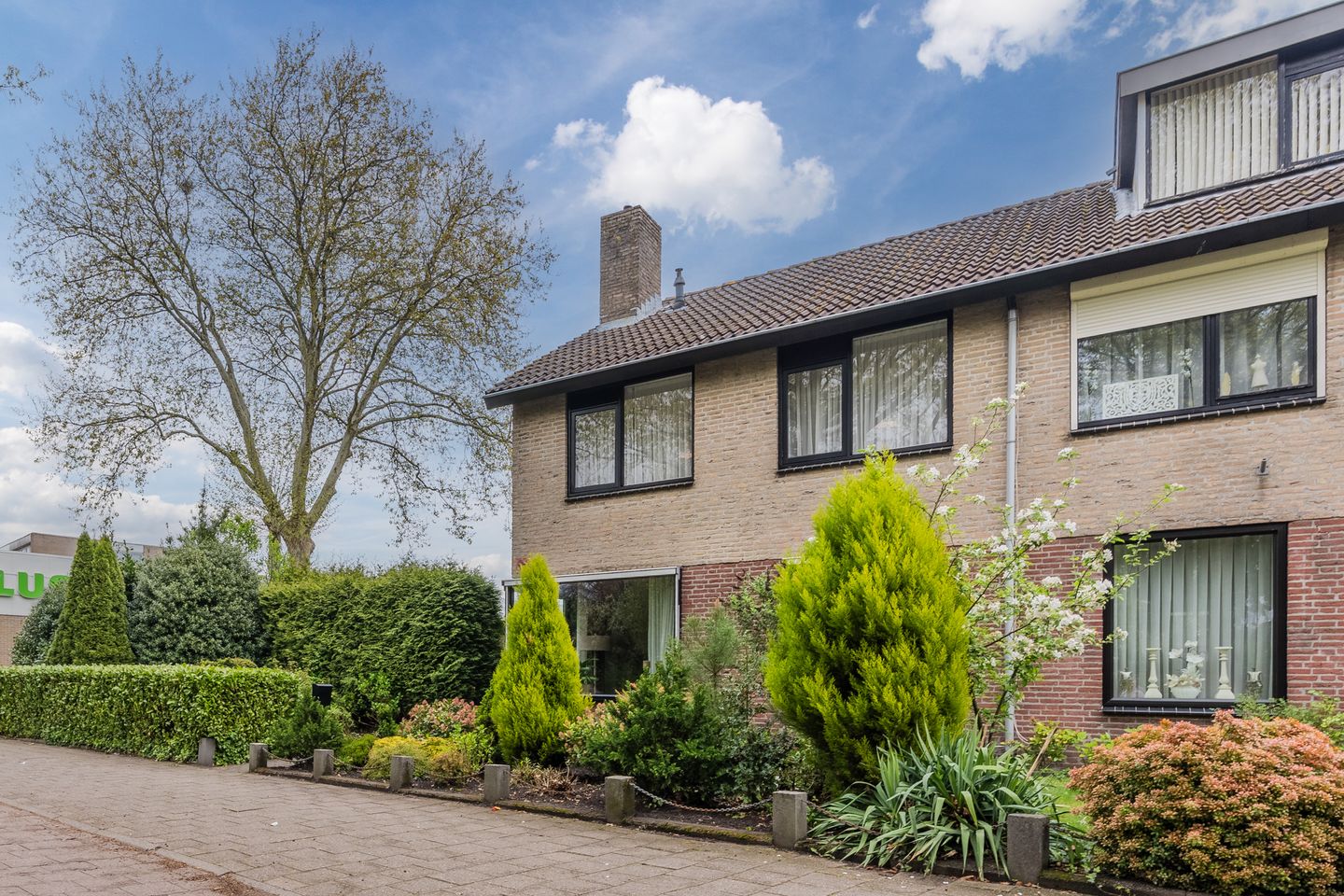 Foto 4 van Melkweg 33