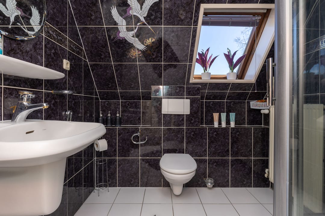 Foto 22 van Droge Wijmersweg 5-082