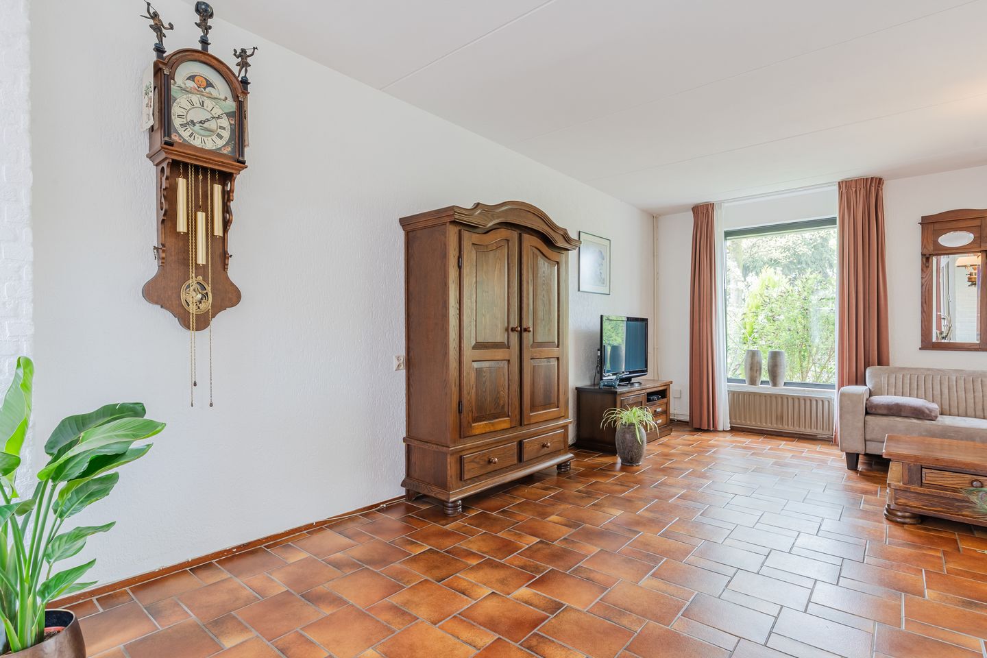 Foto 5 van Melkweg 33