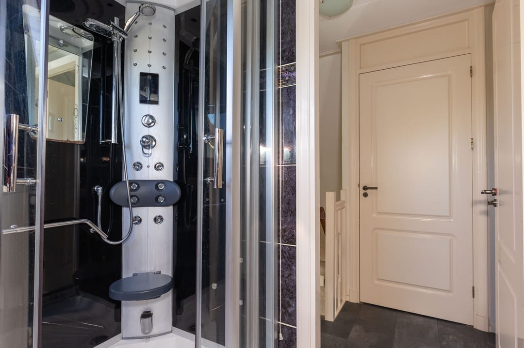 Foto 23 van Droge Wijmersweg 5-082