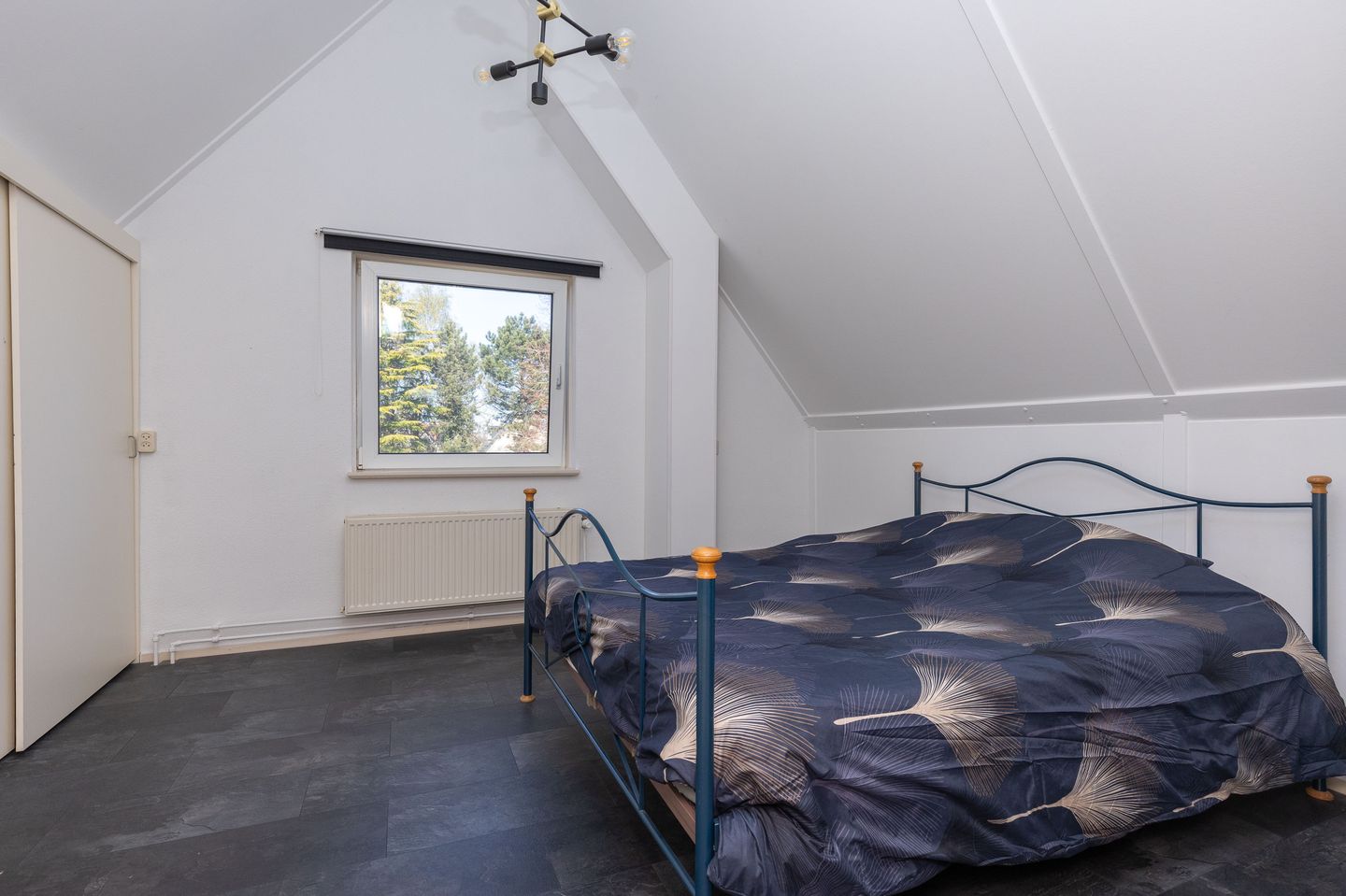 Foto 20 van Droge Wijmersweg 5-082