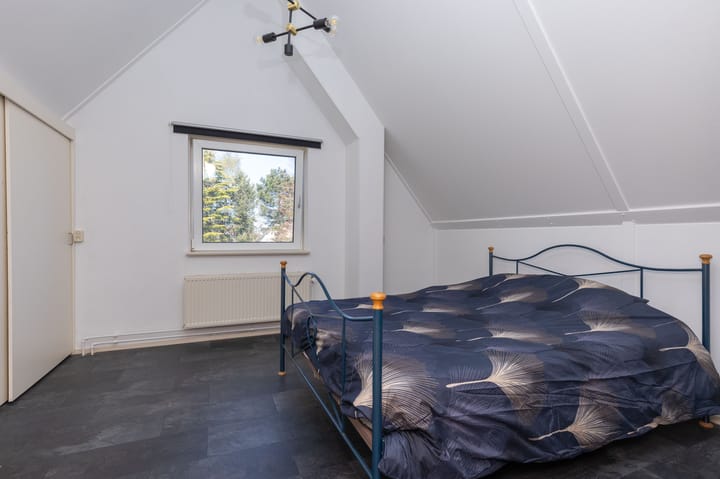 Foto 20 van Droge Wijmersweg 5-082