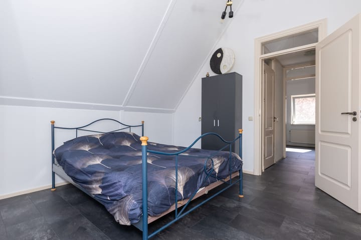 Foto 21 van Droge Wijmersweg 5-082