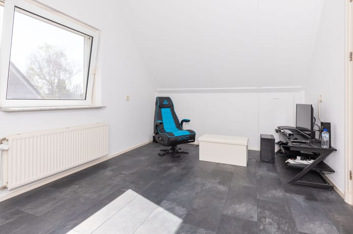 Foto 24 van Droge Wijmersweg 5-082