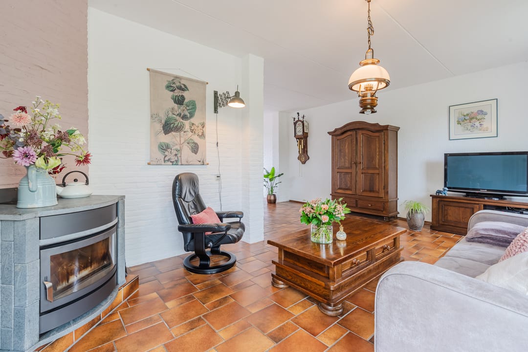 Foto 8 van Melkweg 33