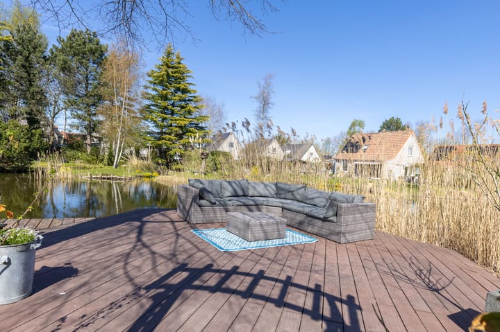 Foto 27 van Droge Wijmersweg 5-082