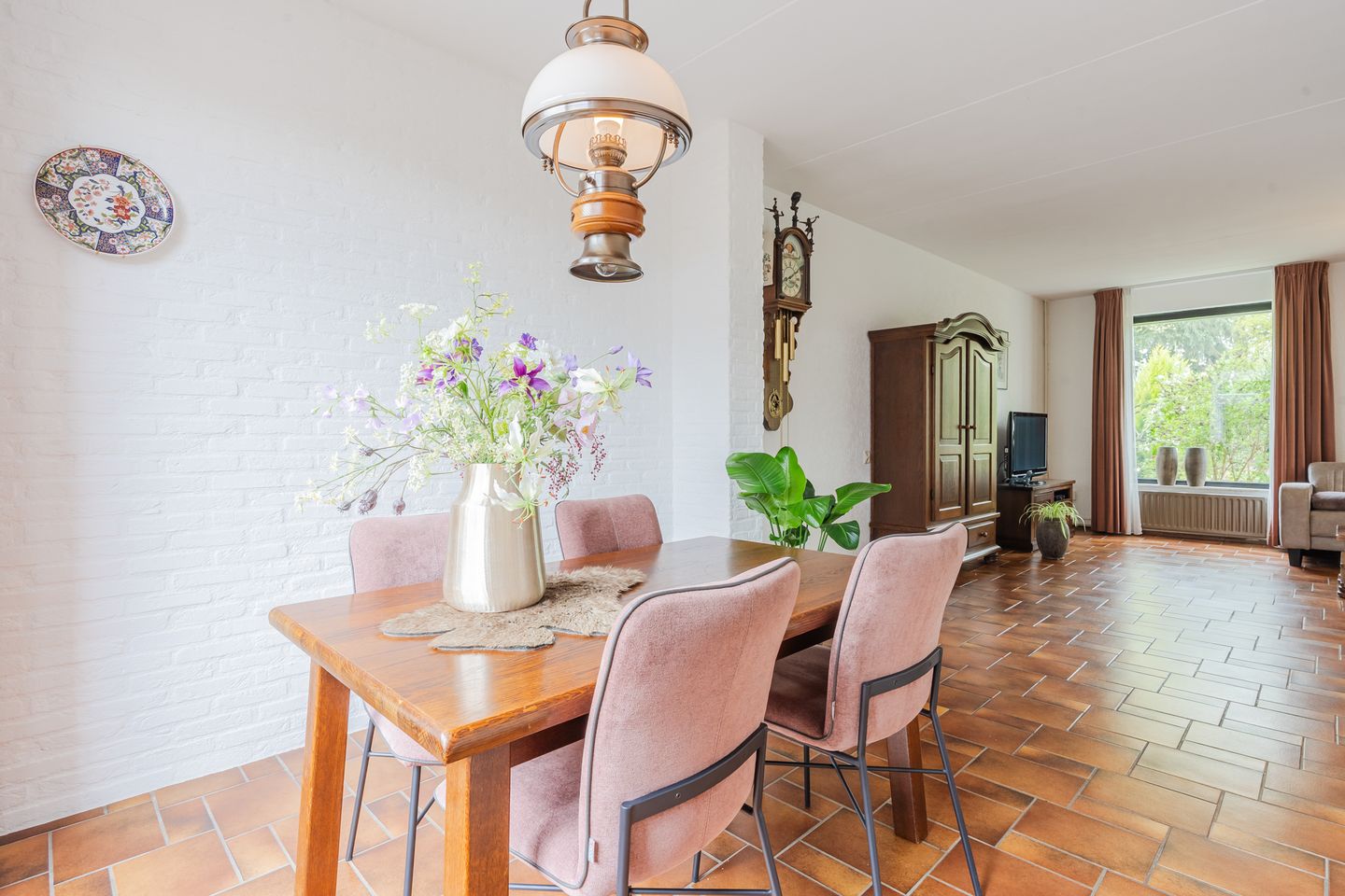 Foto 10 van Melkweg 33