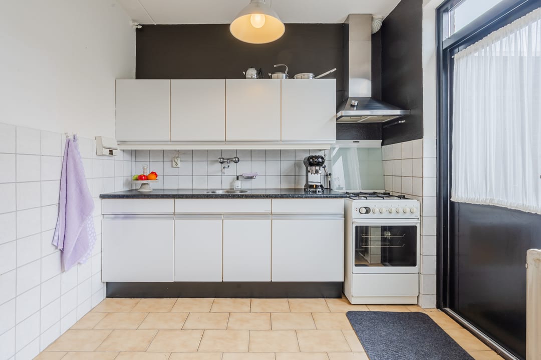 Foto 11 van Melkweg 33