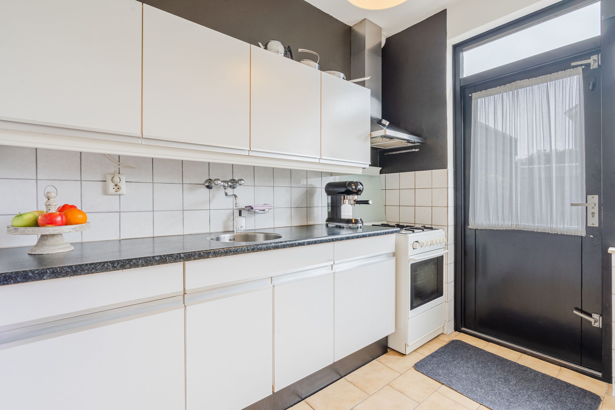 Foto 12 van Melkweg 33