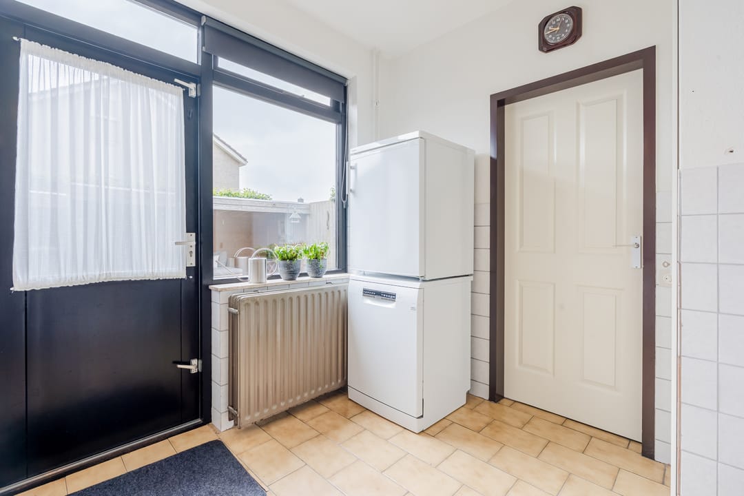 Foto 13 van Melkweg 33