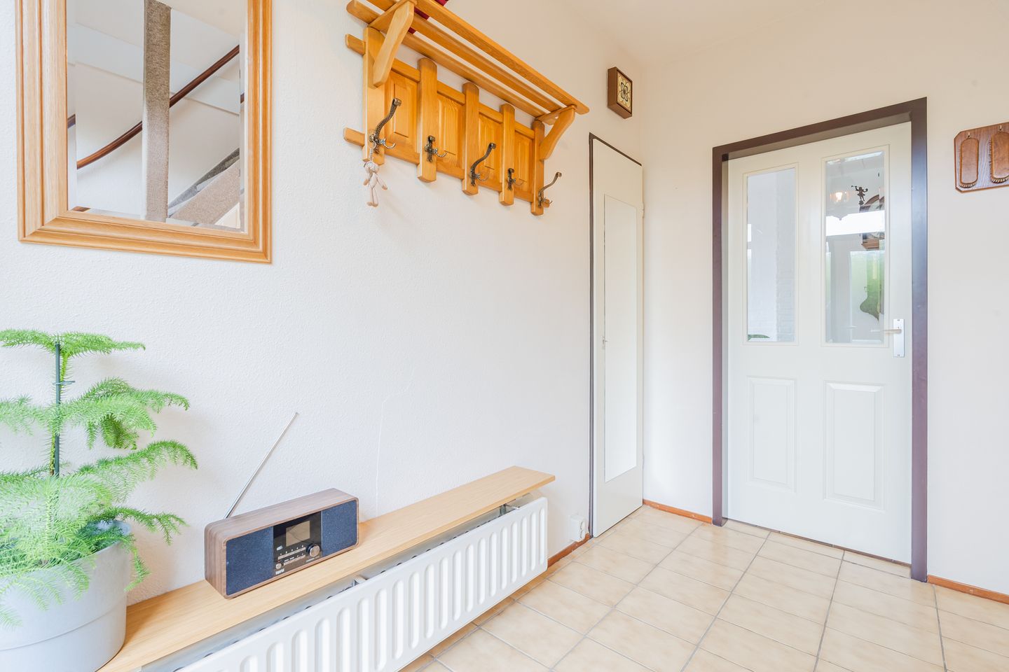 Foto 14 van Melkweg 33