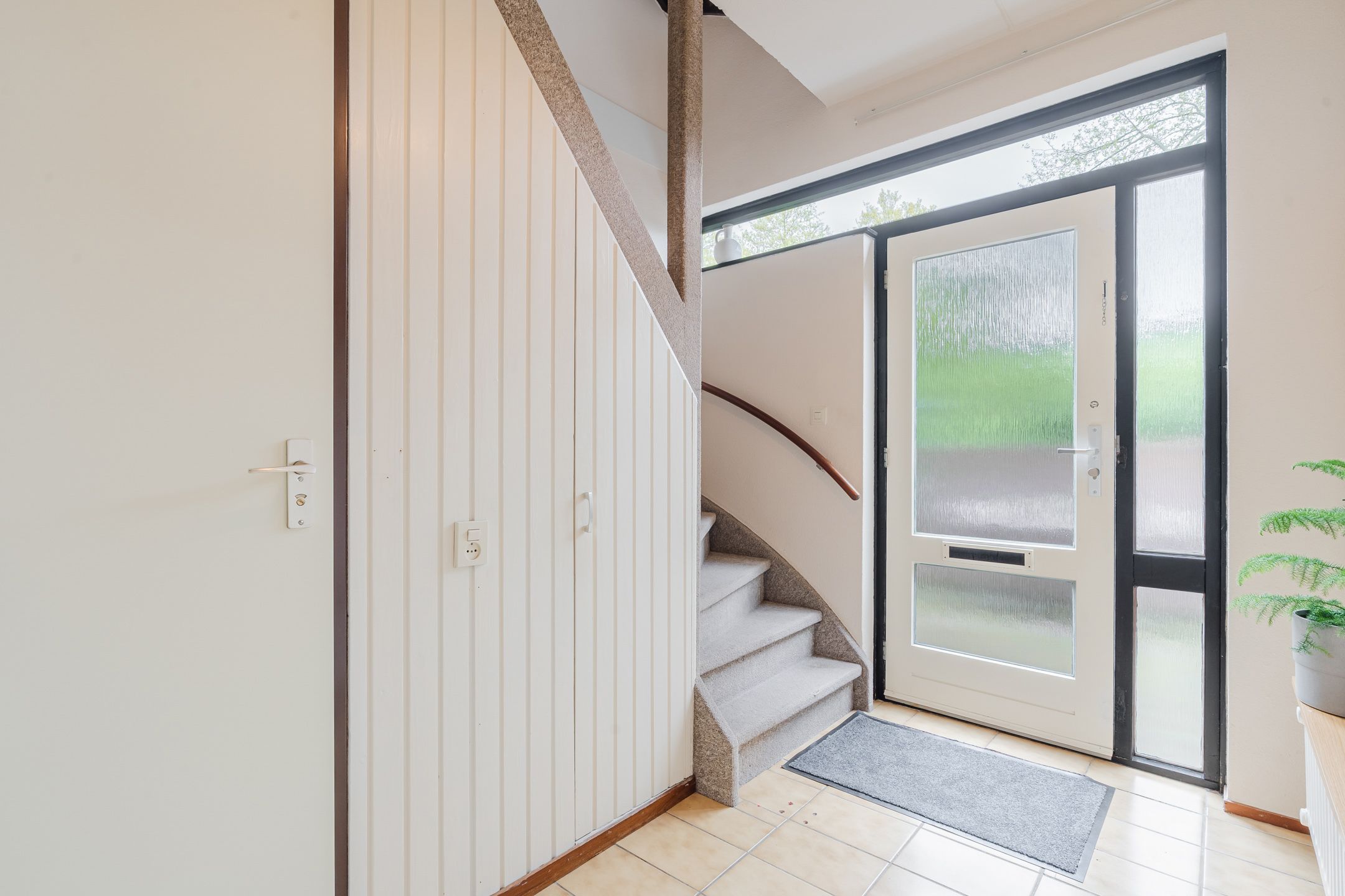 Foto 15 van Melkweg 33