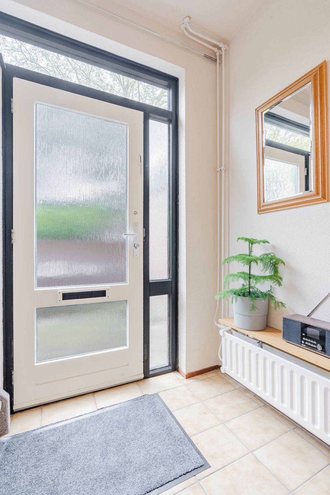 Foto 16 van Melkweg 33