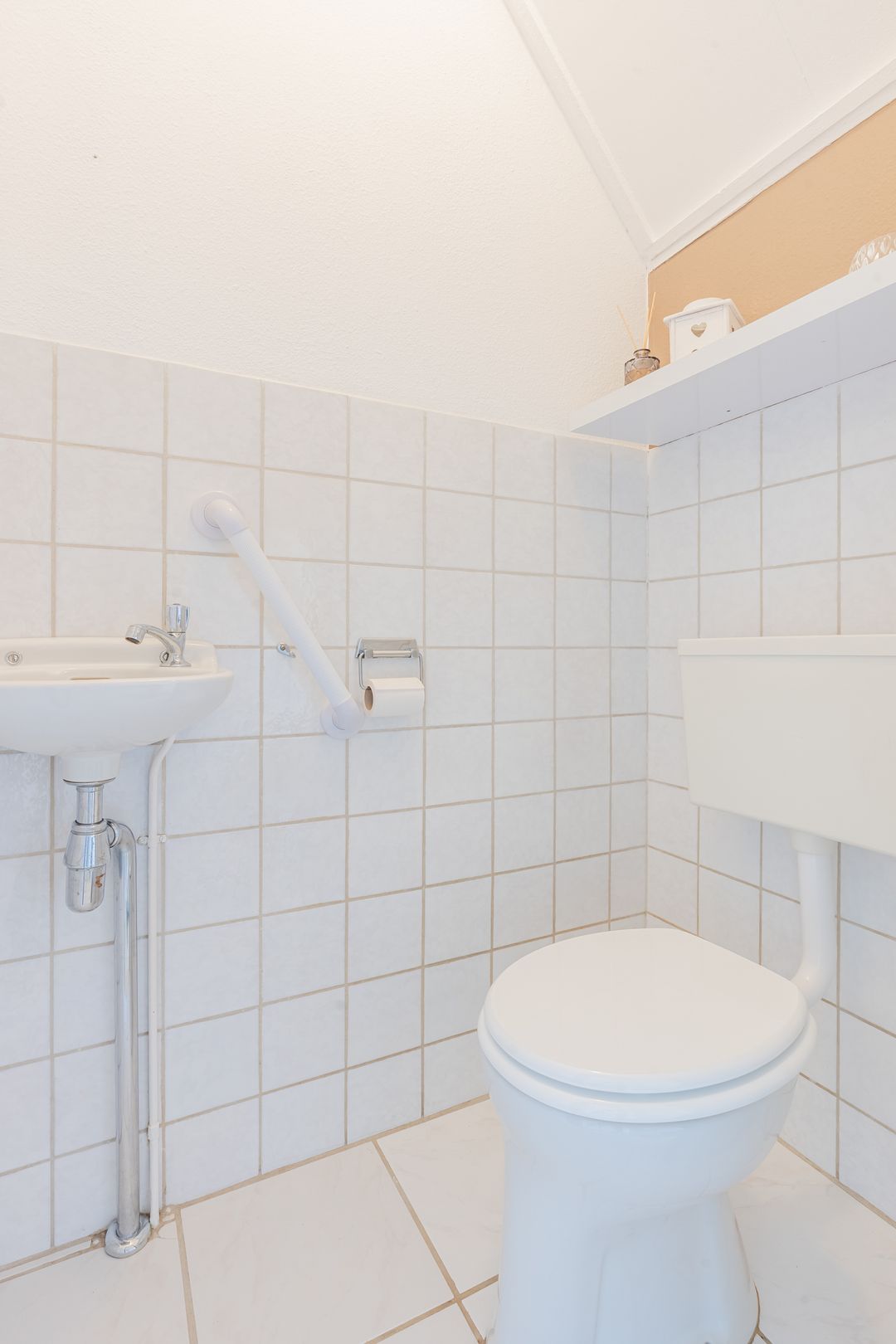 Foto 17 van Melkweg 33