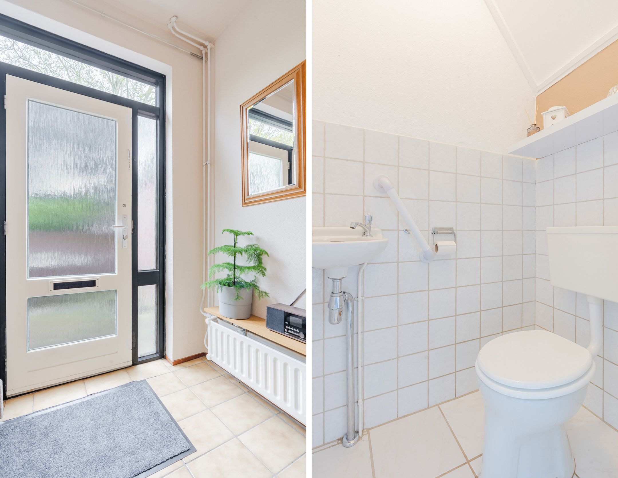 Foto 18 van Melkweg 33