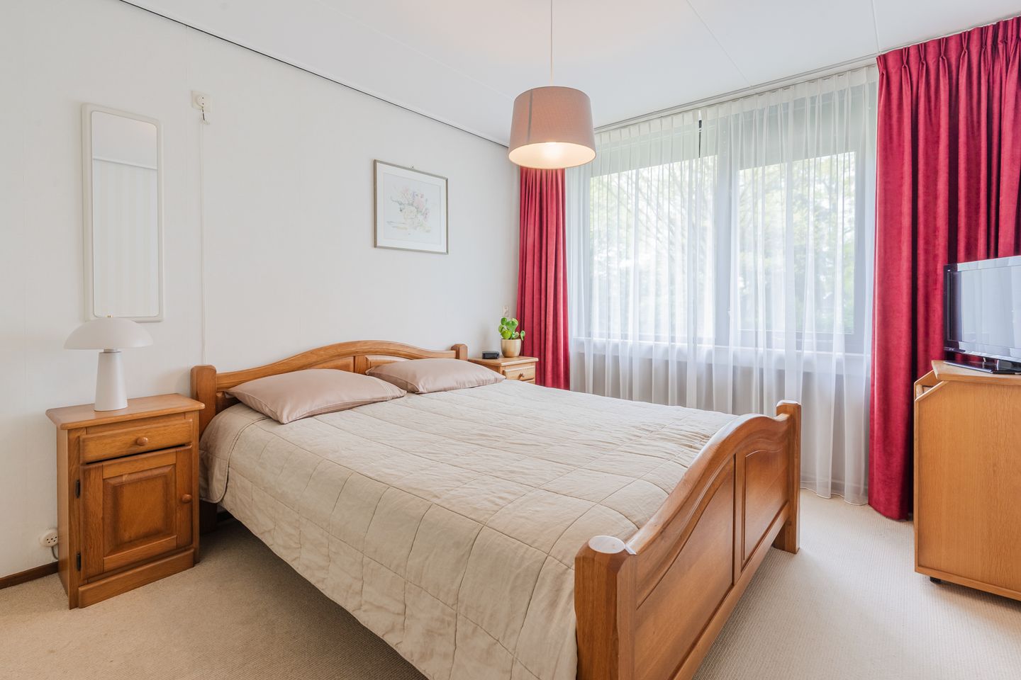 Foto 19 van Melkweg 33