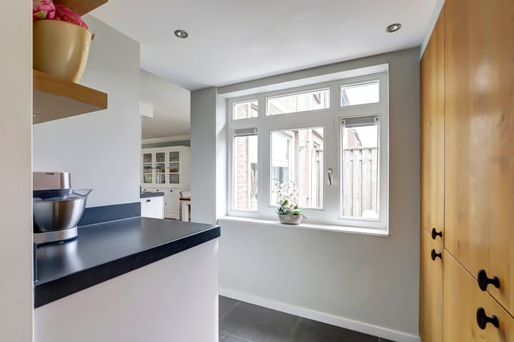 Foto 8 van Christinastraat 14