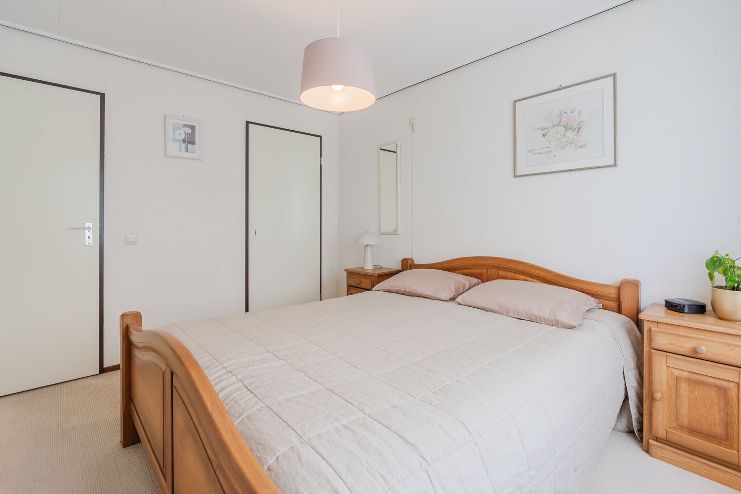 Foto 20 van Melkweg 33