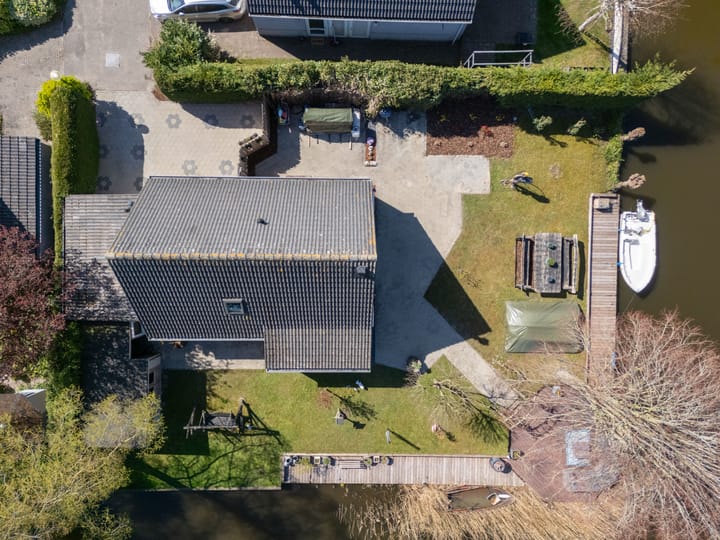 Foto 38 van Droge Wijmersweg 5-082