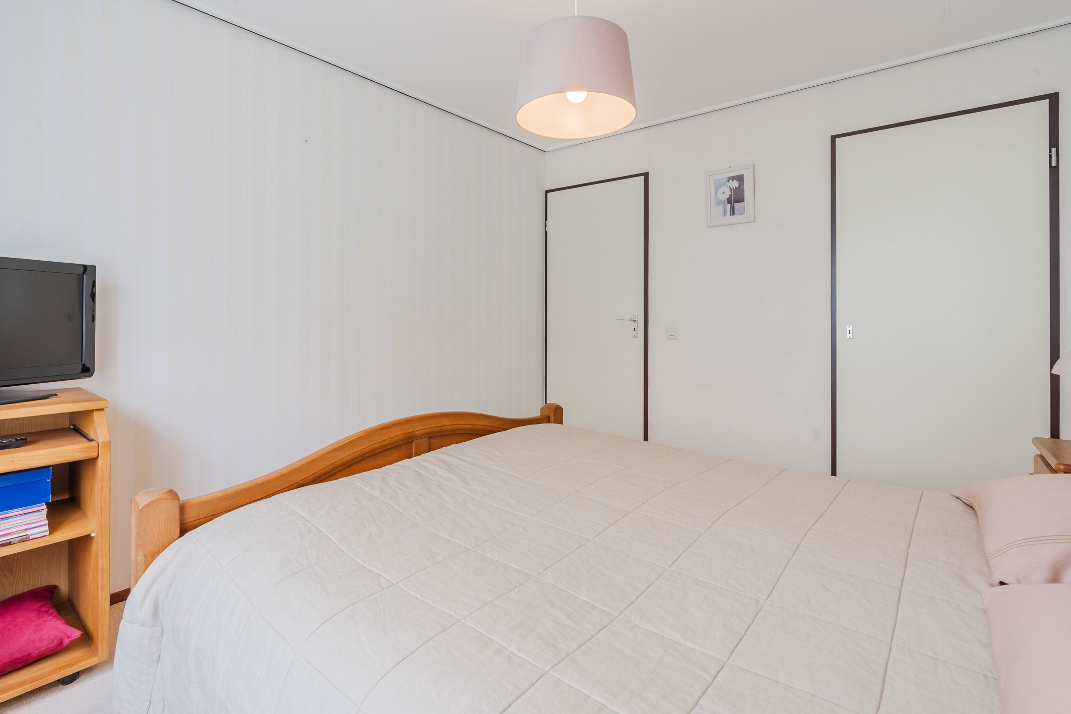 Foto 21 van Melkweg 33