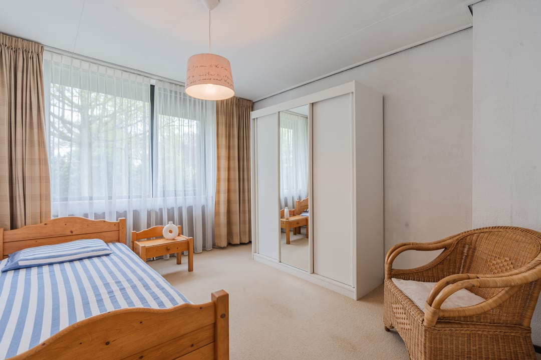 Foto 22 van Melkweg 33