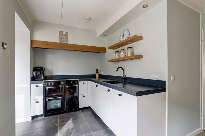 Foto 11 van Christinastraat 14