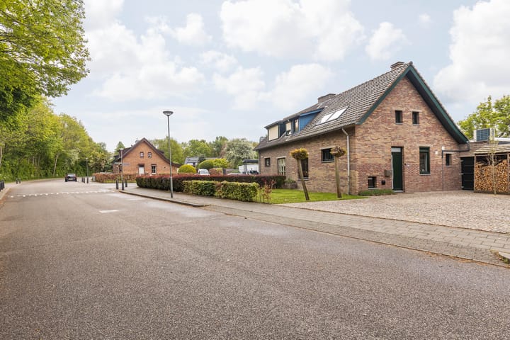 Foto 2 van Heisteeg 109