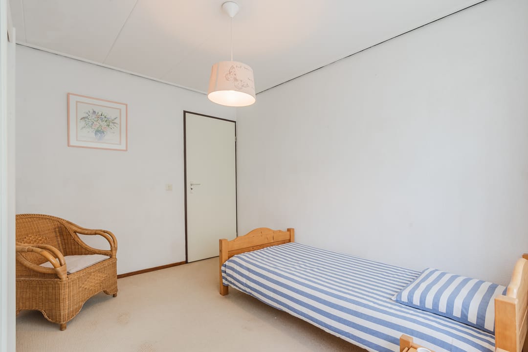 Foto 23 van Melkweg 33