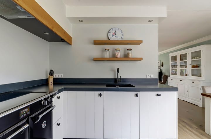 Foto 12 van Christinastraat 14