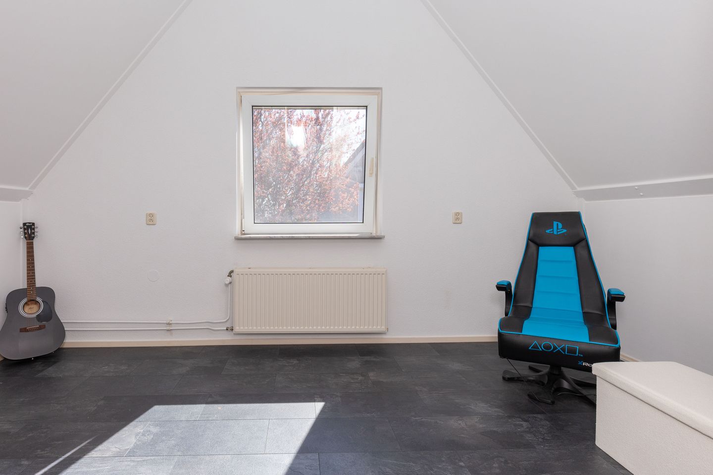 Foto 25 van Droge Wijmersweg 5-082