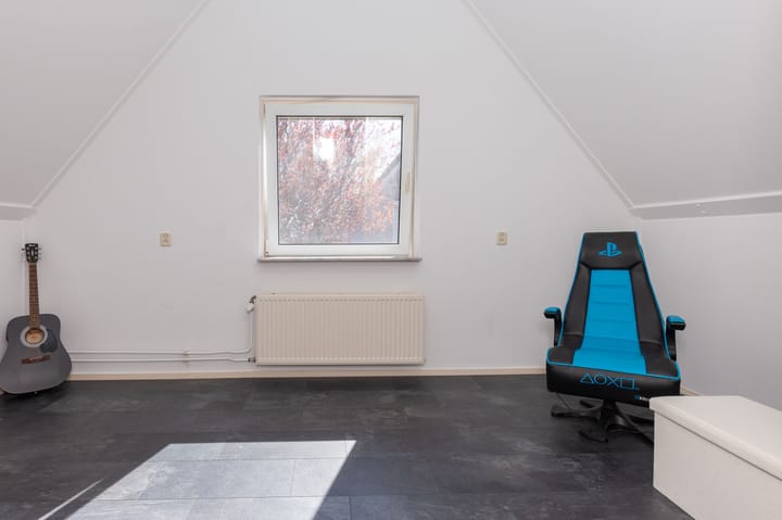 Foto 25 van Droge Wijmersweg 5-082