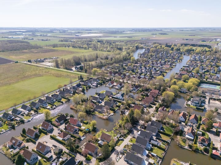 Foto 41 van Droge Wijmersweg 5-082