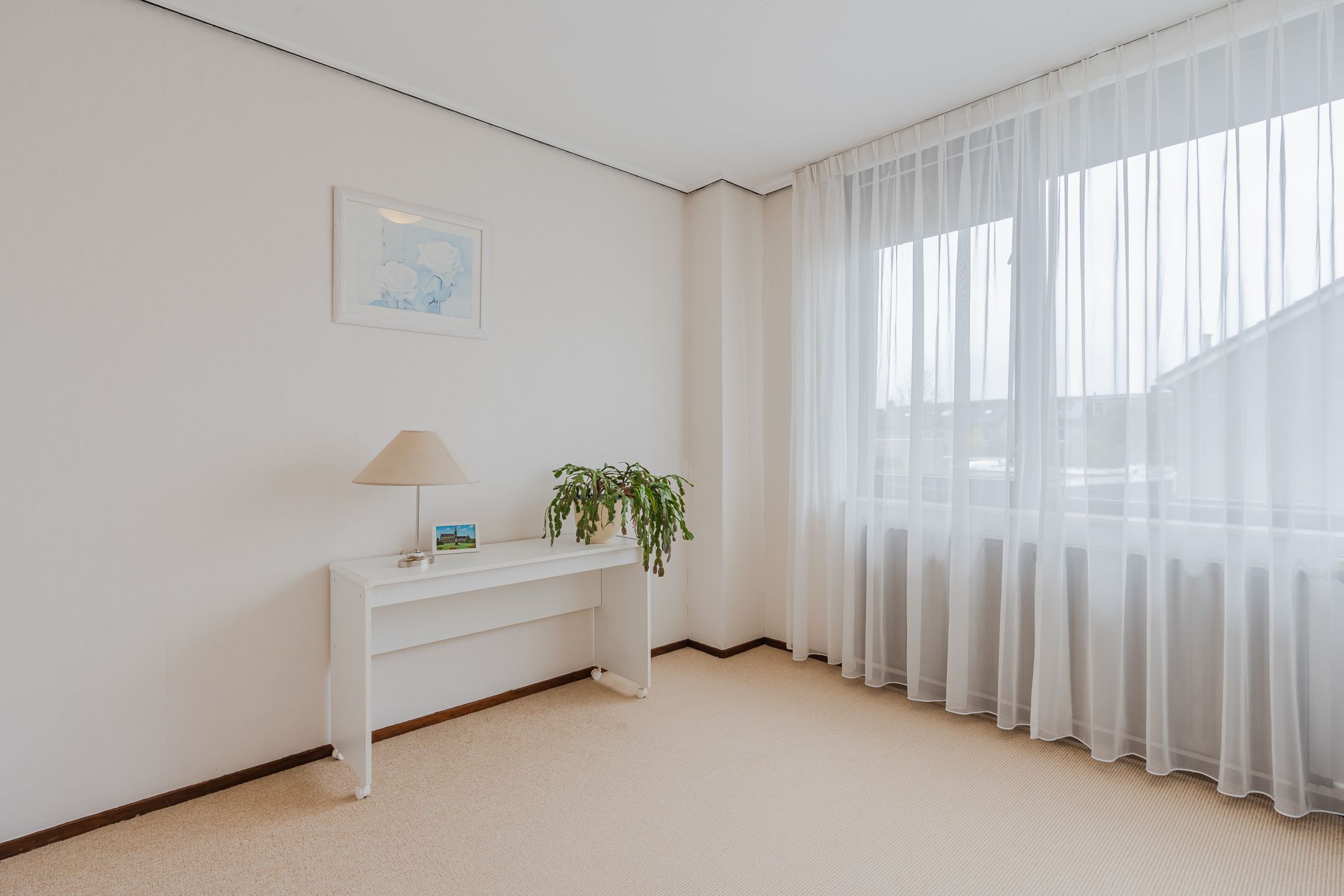 Foto 24 van Melkweg 33