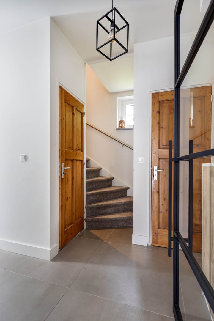 Foto 4 van Heisteeg 109